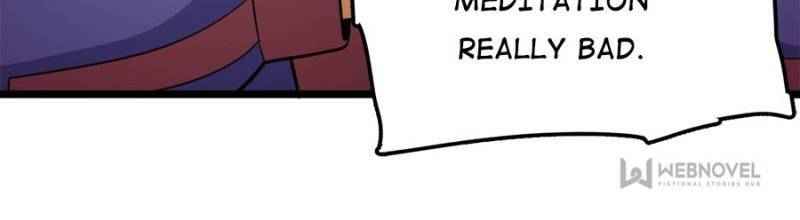 Page 21 of Chapter 76