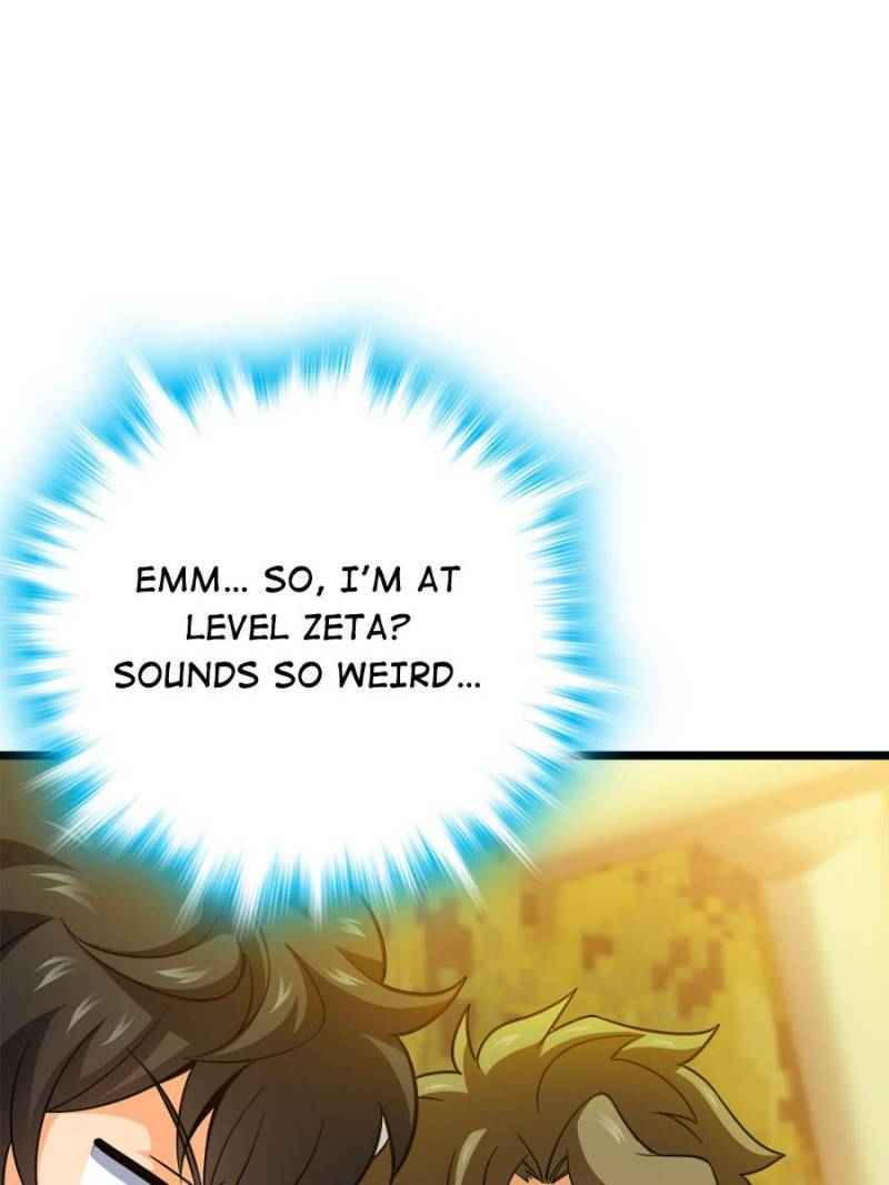 Page 25 of Chapter 76