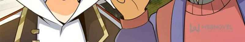 Page 33 of Chapter 76