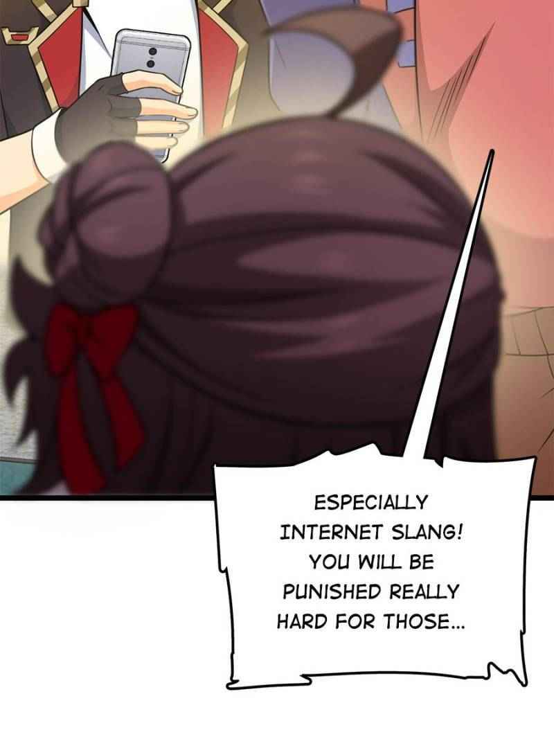 Page 34 of Chapter 76
