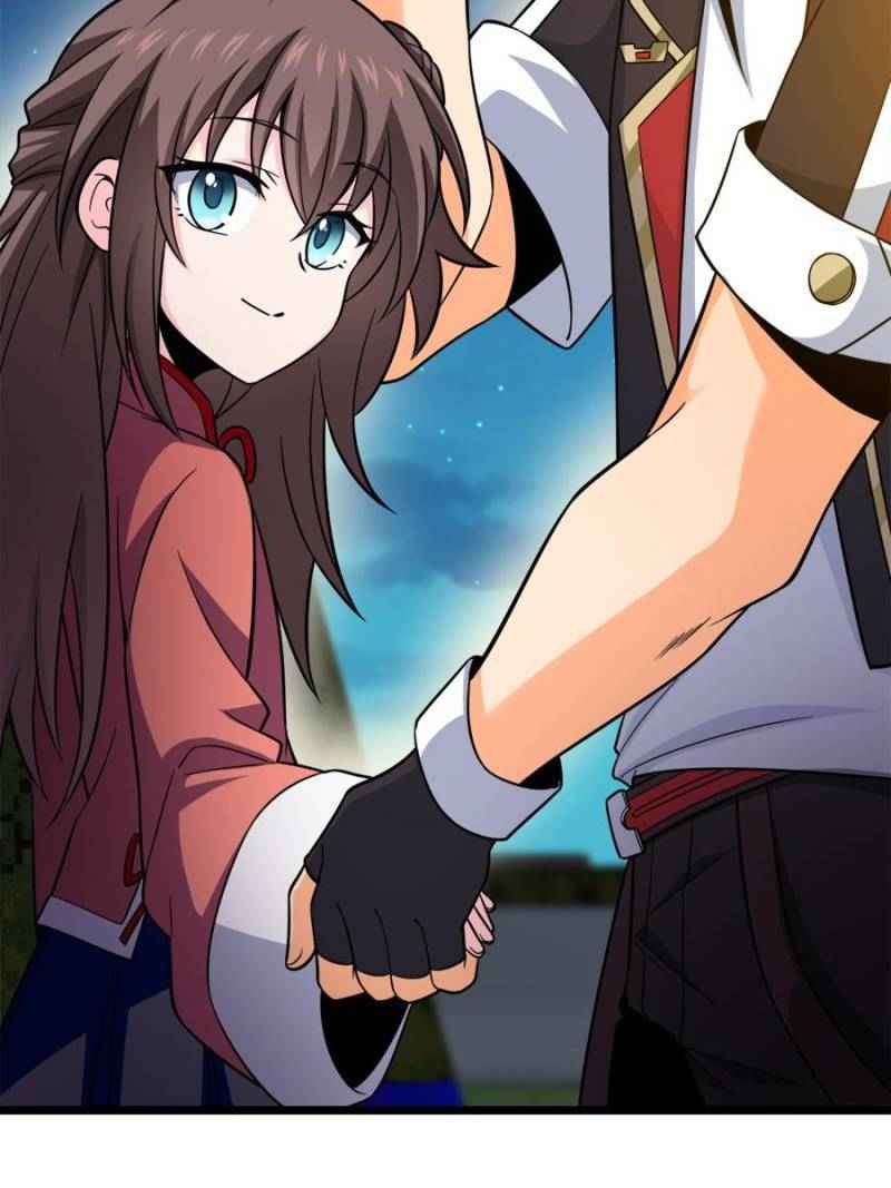 Page 39 of Chapter 76
