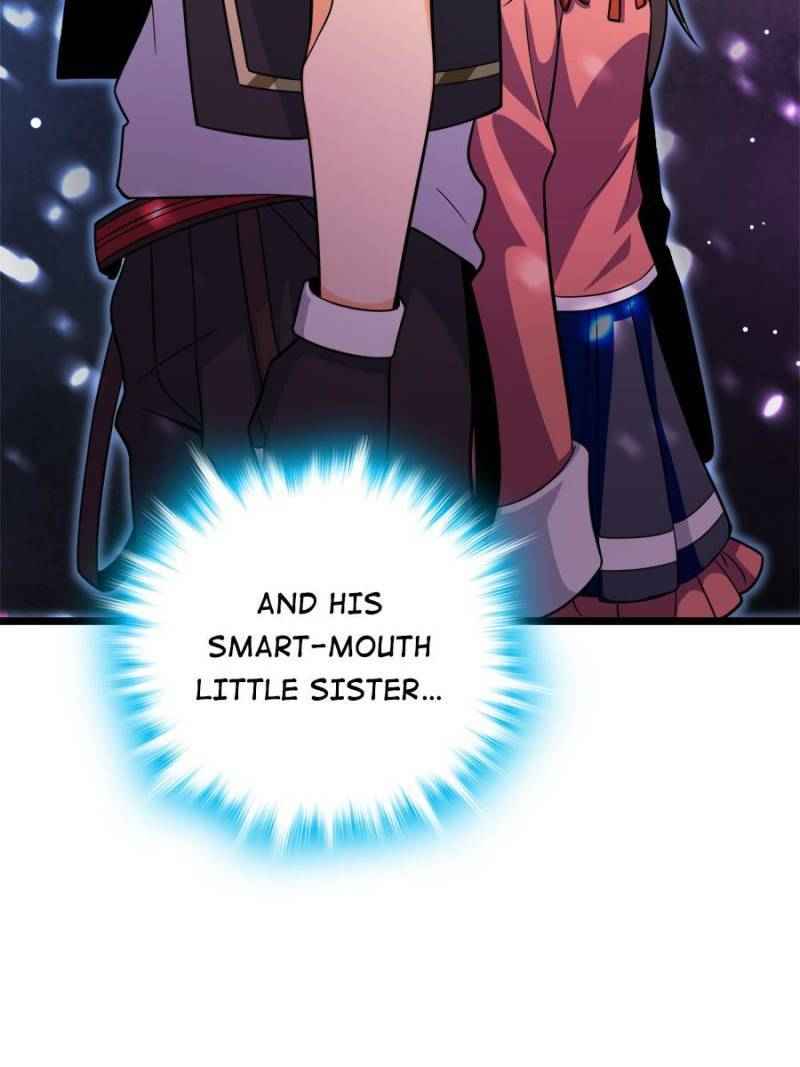 Page 50 of Chapter 76