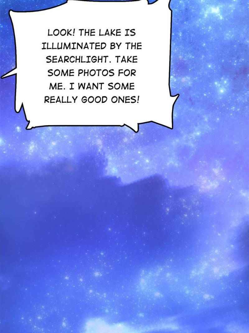 Page 55 of Chapter 76