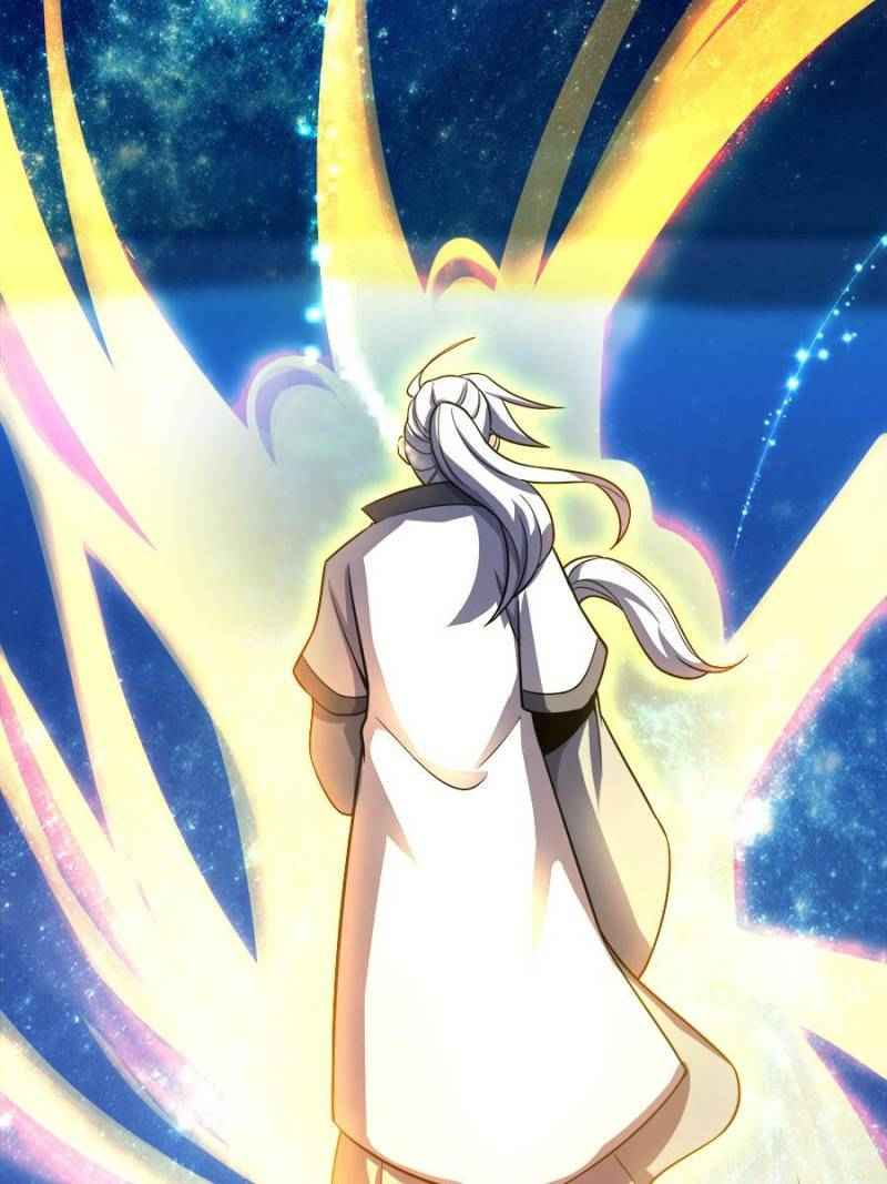 Page 62 of Chapter 76