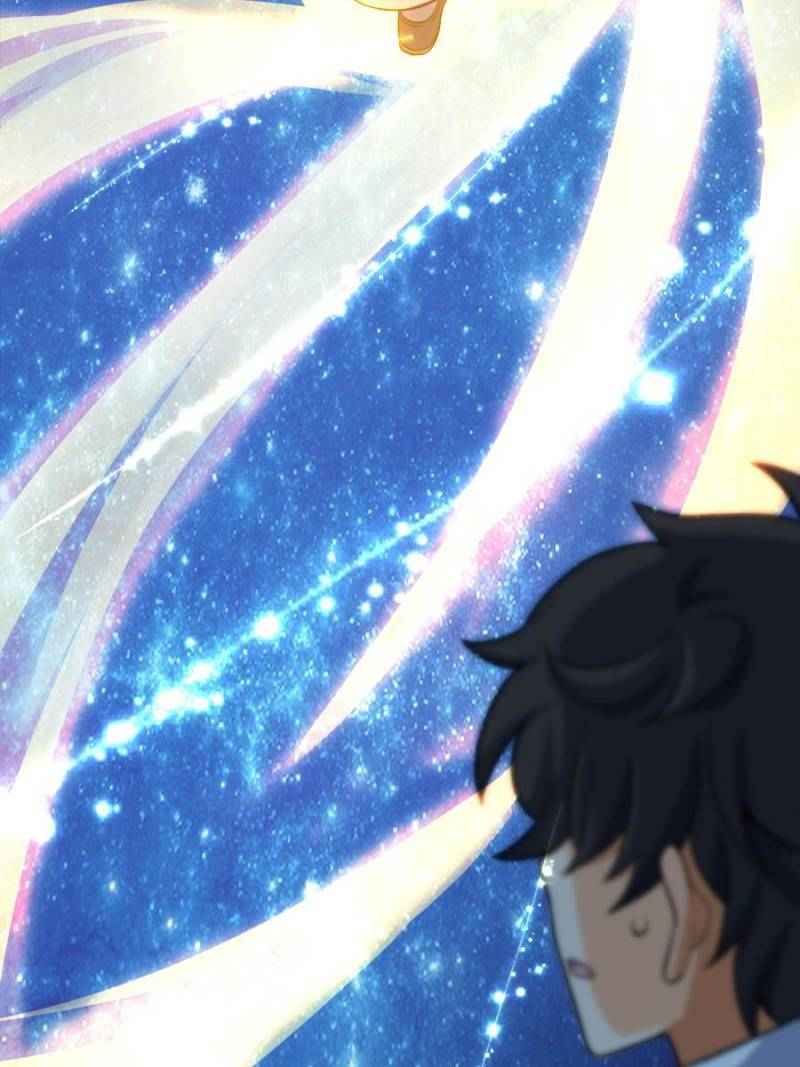 Page 64 of Chapter 76