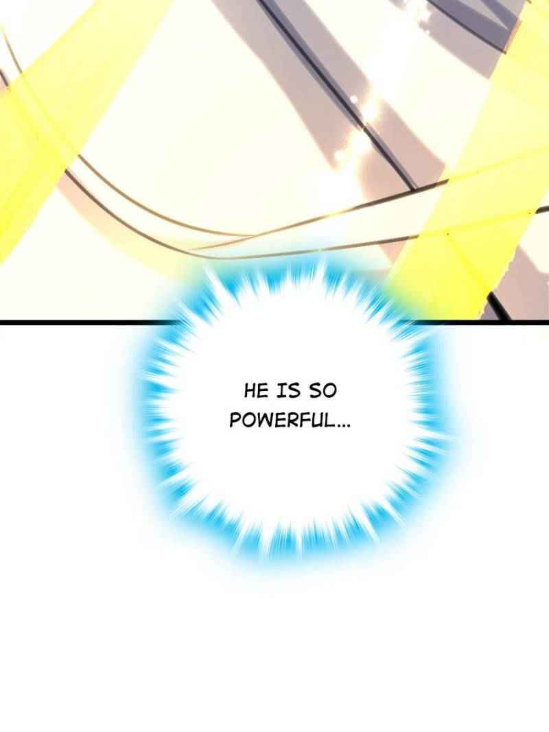 Page 68 of Chapter 76