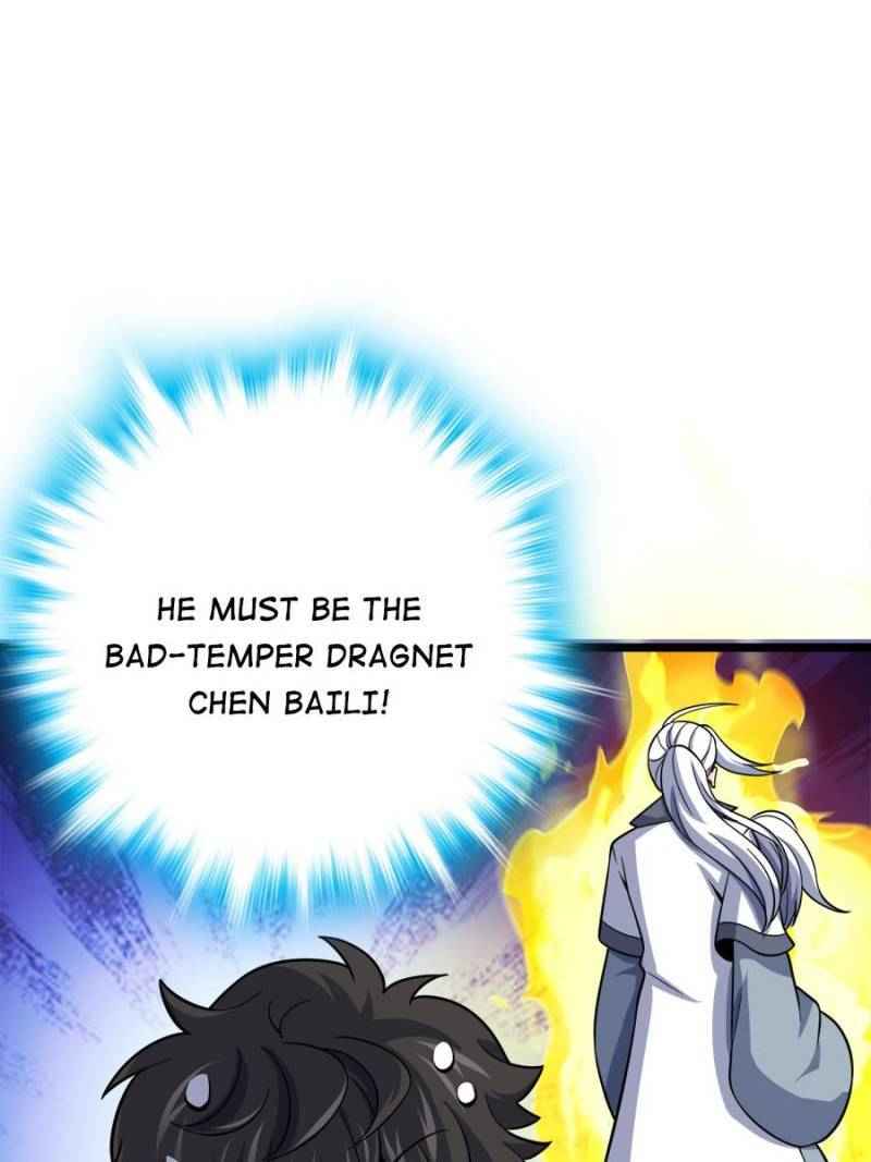 Page 69 of Chapter 76