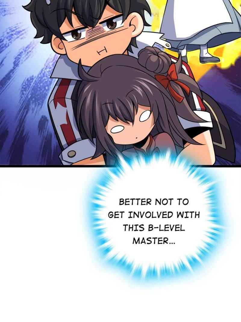Page 70 of Chapter 76