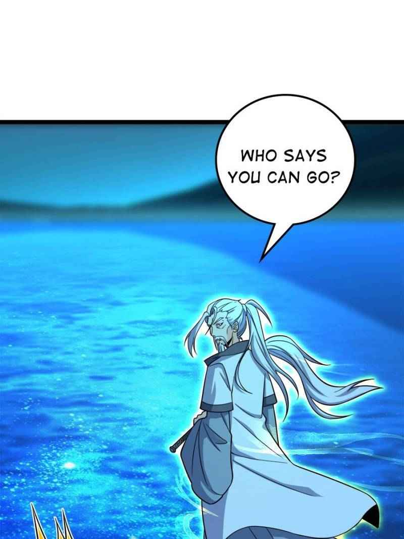 Page 71 of Chapter 76