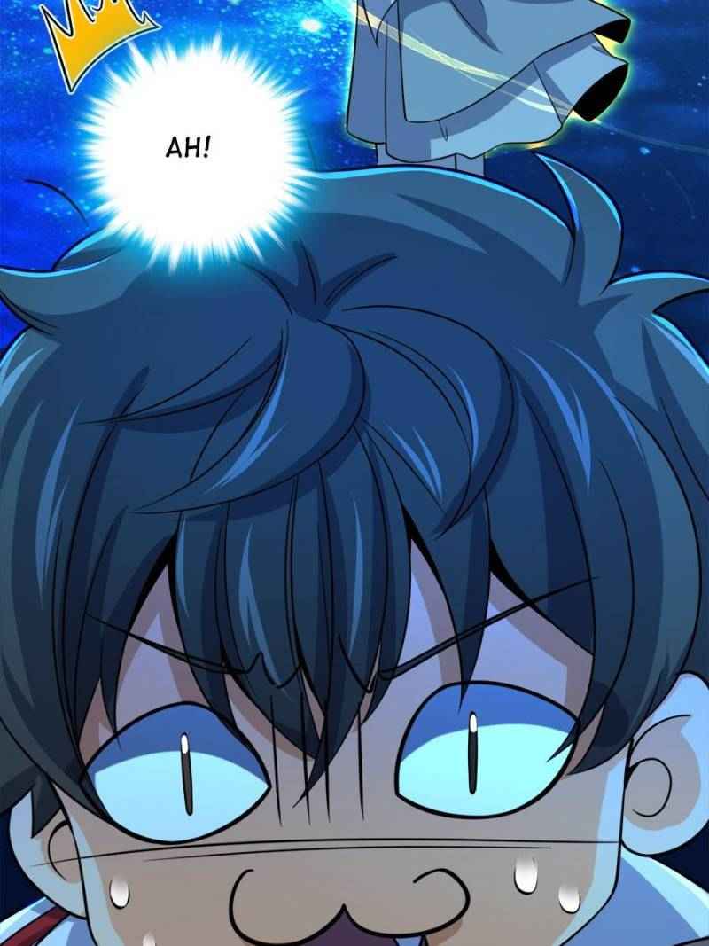 Page 72 of Chapter 76