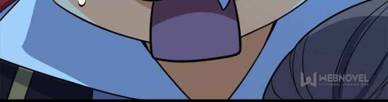 Page 73 of Chapter 76