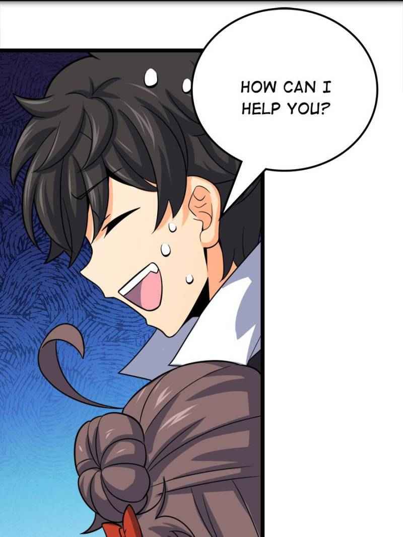 Page 74 of Chapter 76