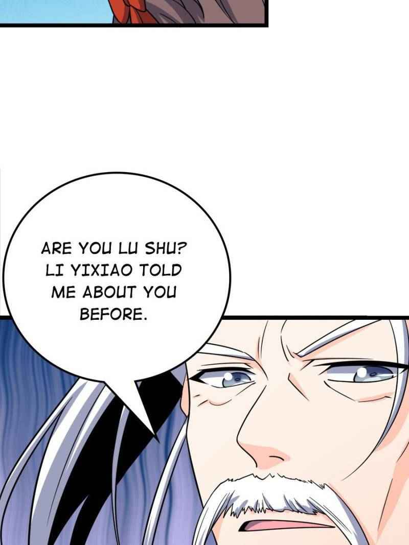 Page 75 of Chapter 76
