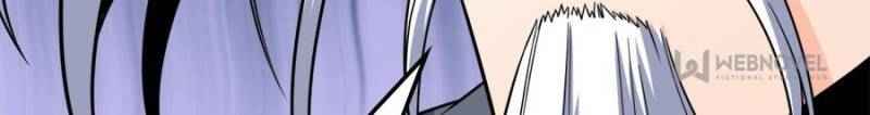 Page 76 of Chapter 76