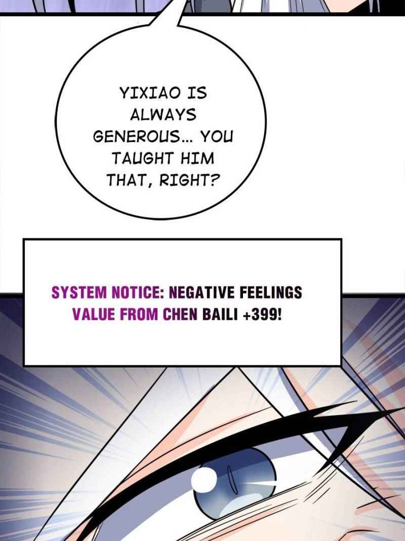 Page 77 of Chapter 76
