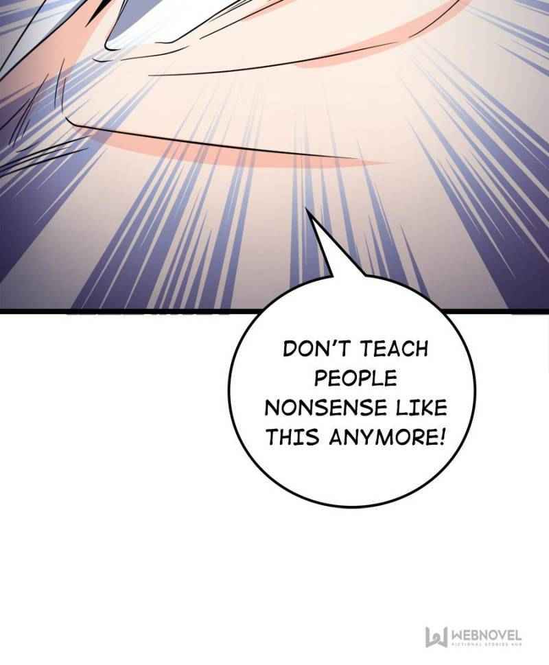 Page 78 of Chapter 76
