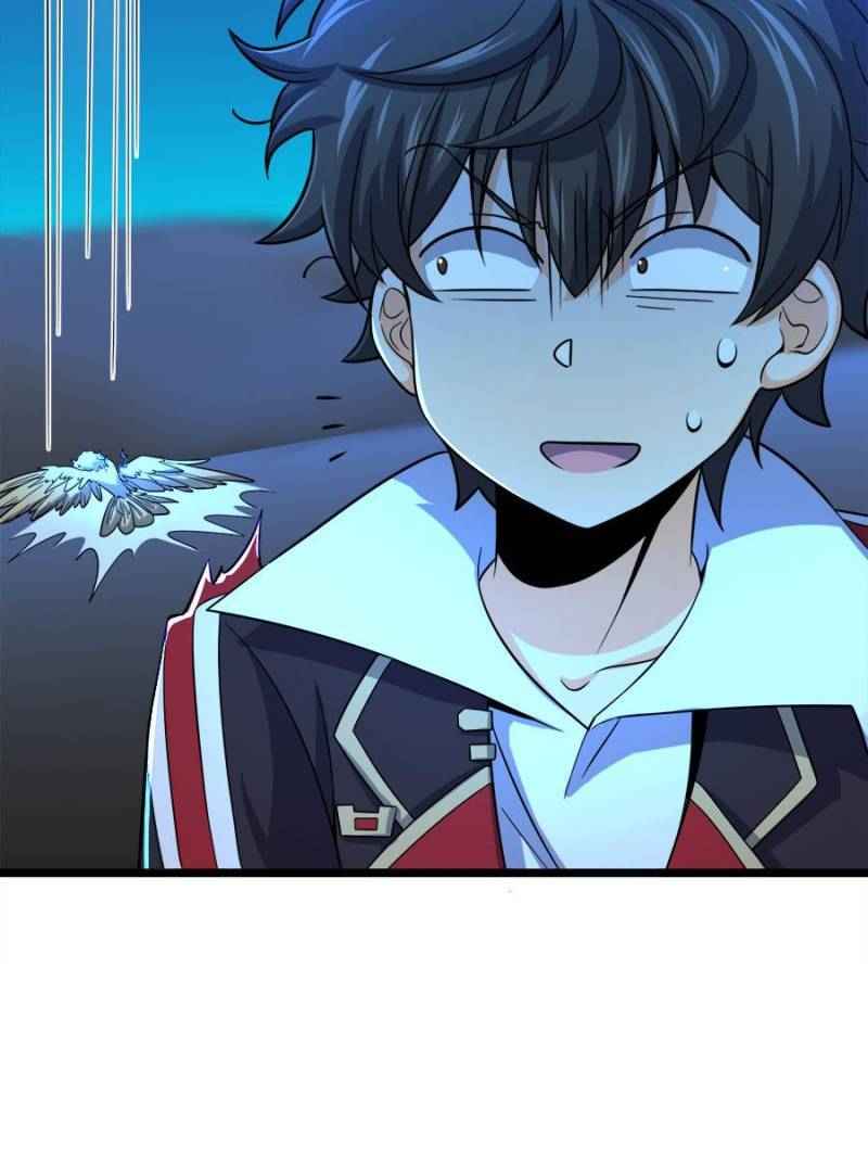 Page 80 of Chapter 76