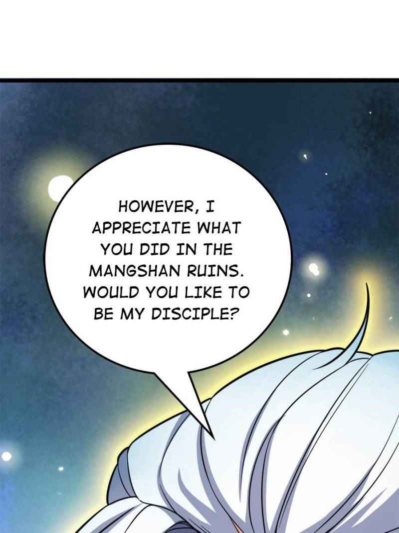 Page 82 of Chapter 76
