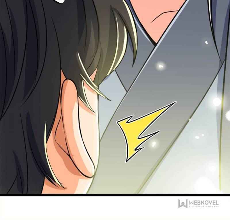 Page 84 of Chapter 76