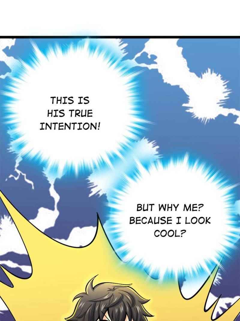 Page 85 of Chapter 76