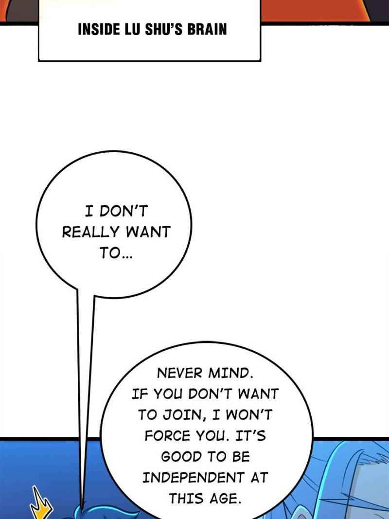 Page 87 of Chapter 76