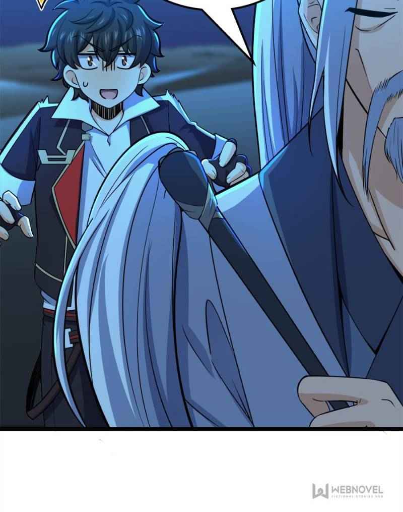 Page 88 of Chapter 76