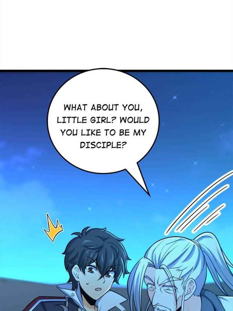 Page 89 of Chapter 76