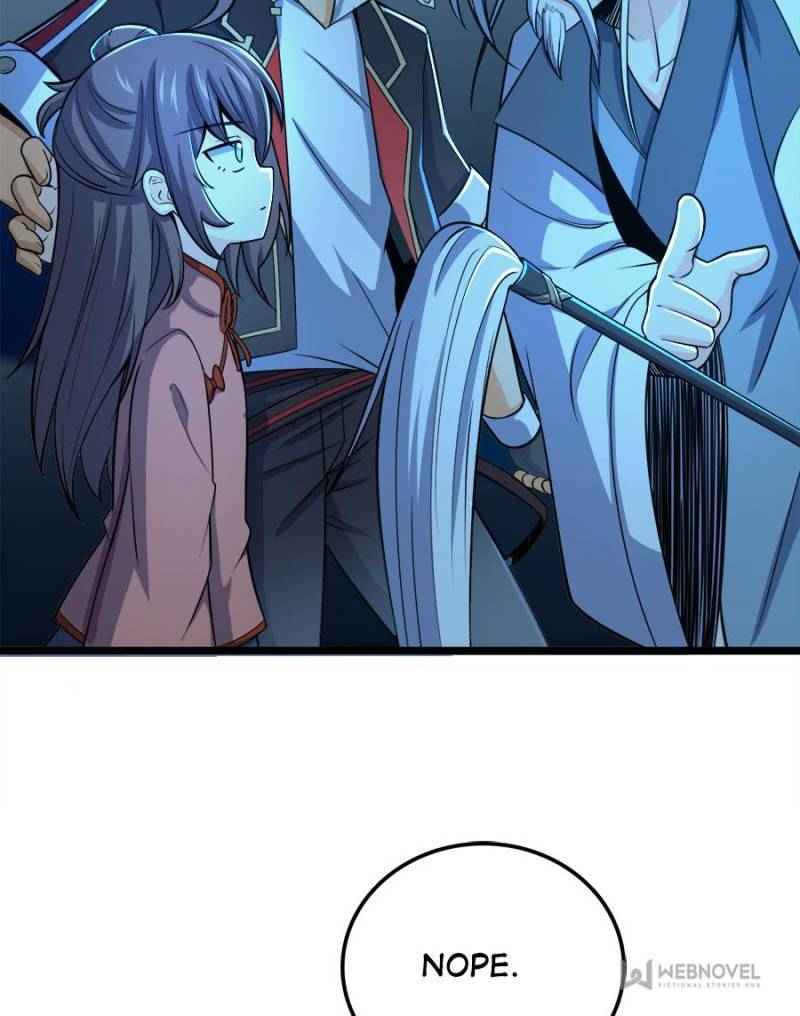 Page 90 of Chapter 76