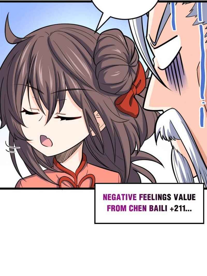 Page 91 of Chapter 76