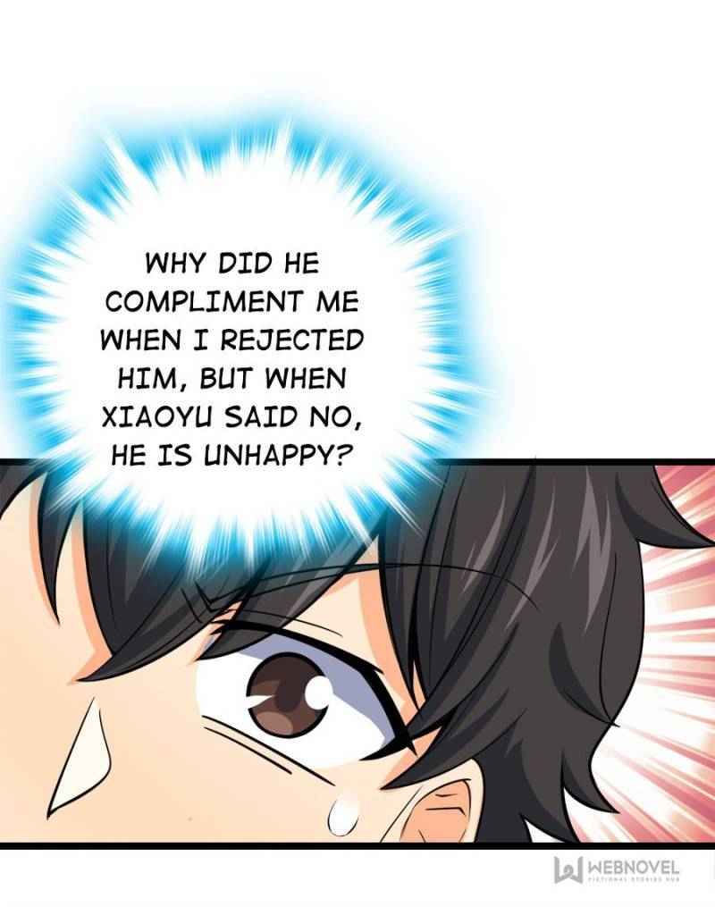 Page 92 of Chapter 76
