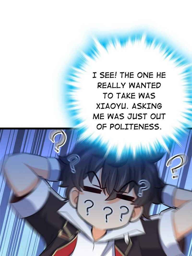 Page 93 of Chapter 76
