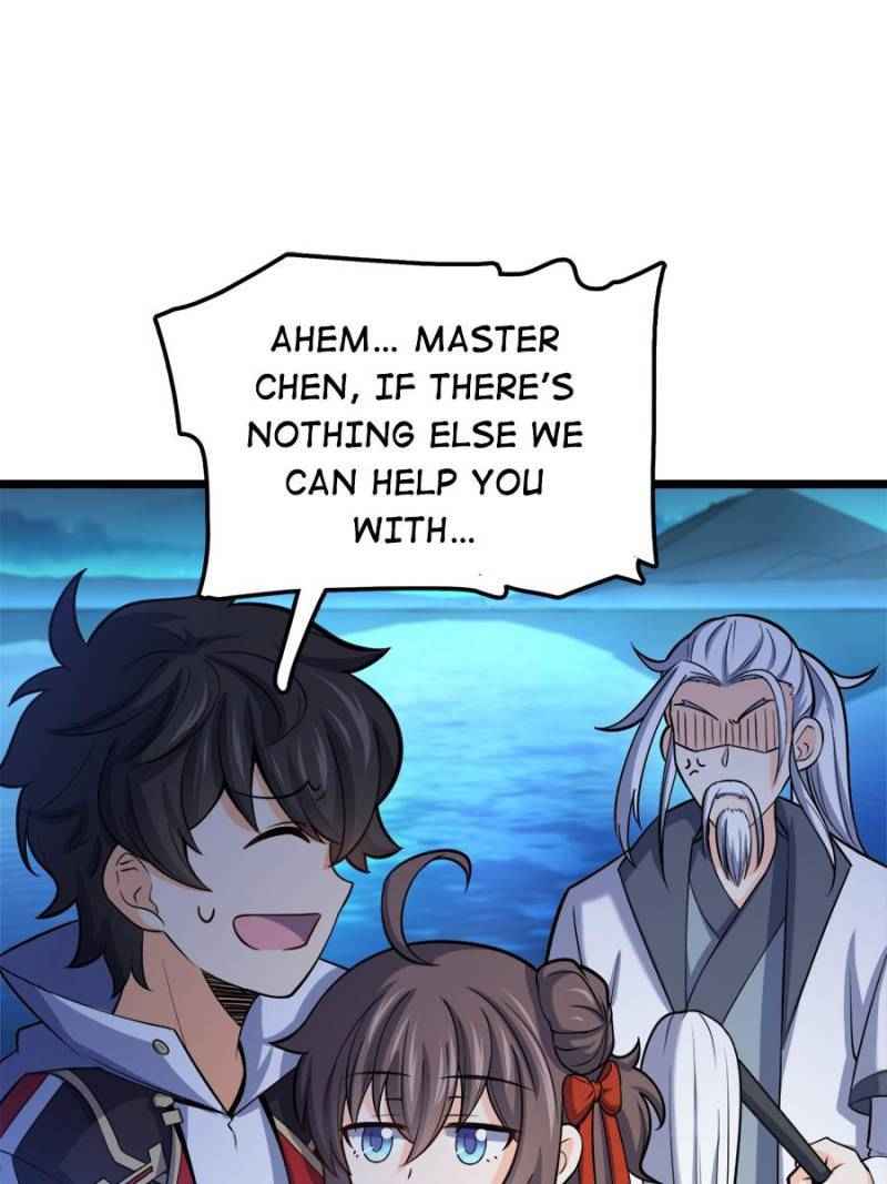 Page 95 of Chapter 76