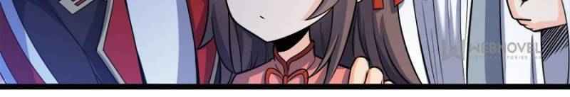 Page 96 of Chapter 76