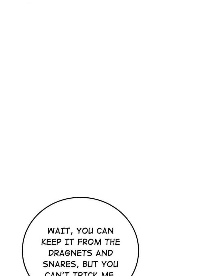 Page 97 of Chapter 76