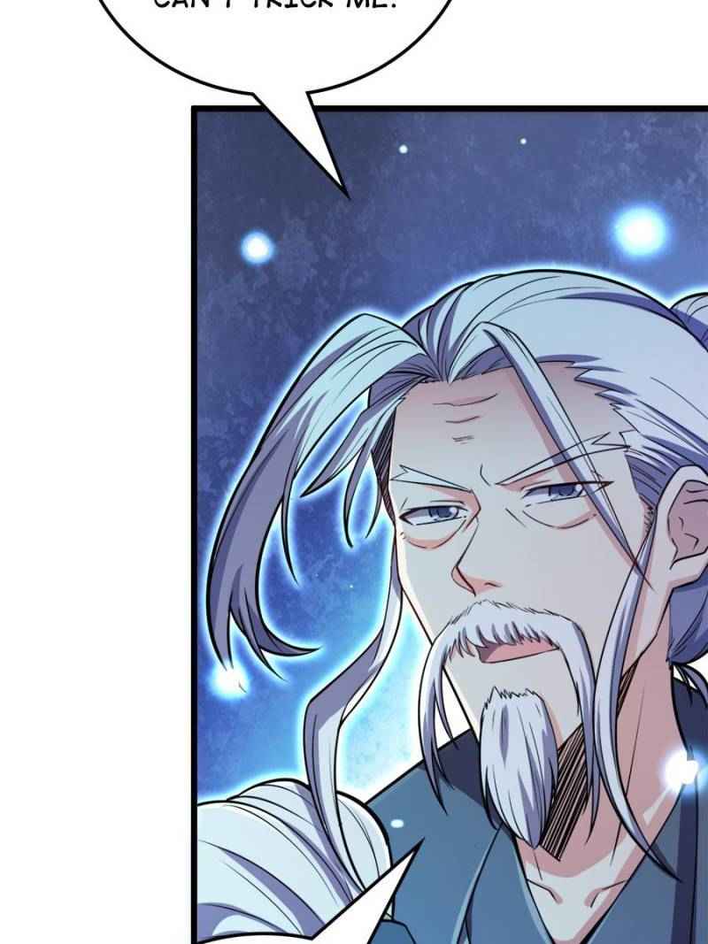 Page 98 of Chapter 76