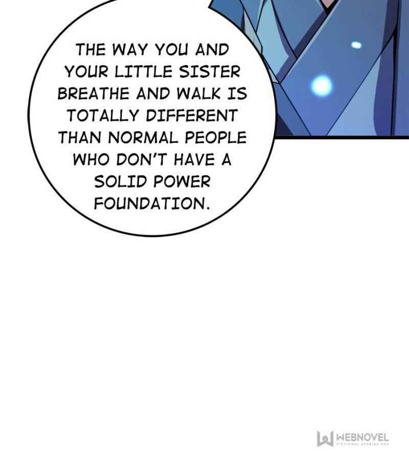 Page 99 of Chapter 76
