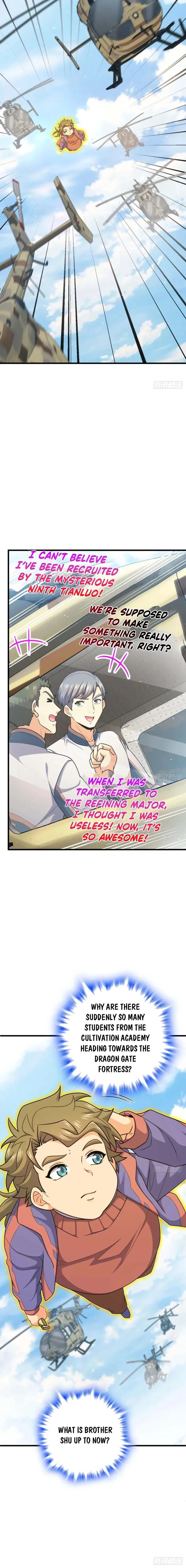 Page 10 of Chapter 775