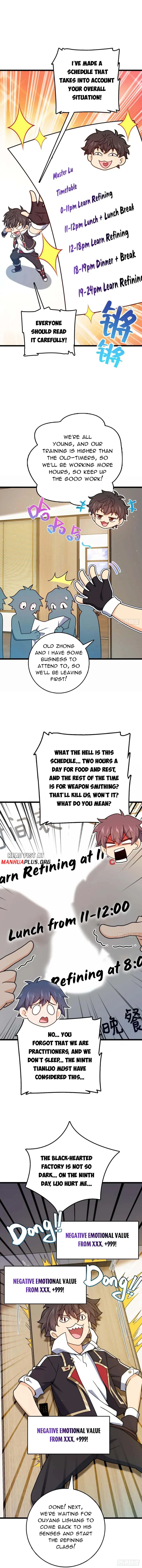 Page 3 of Chapter 776
