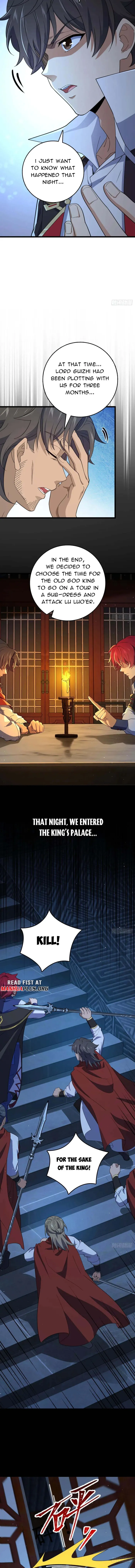 Page 7 of Chapter 776