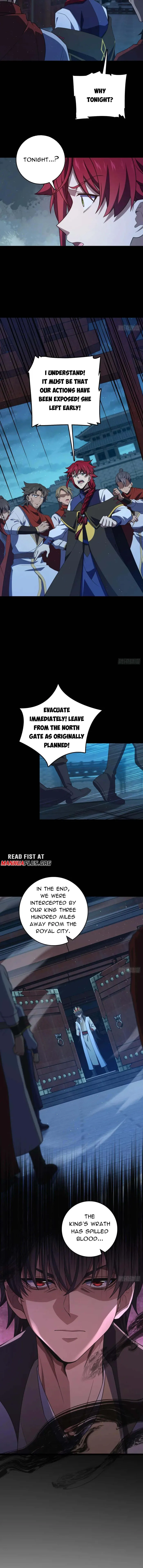 Page 9 of Chapter 776
