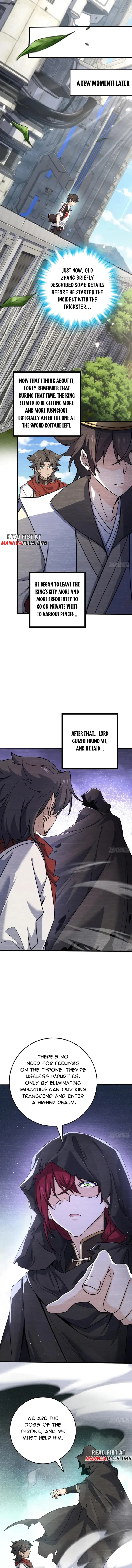 Page 5 of Chapter 777