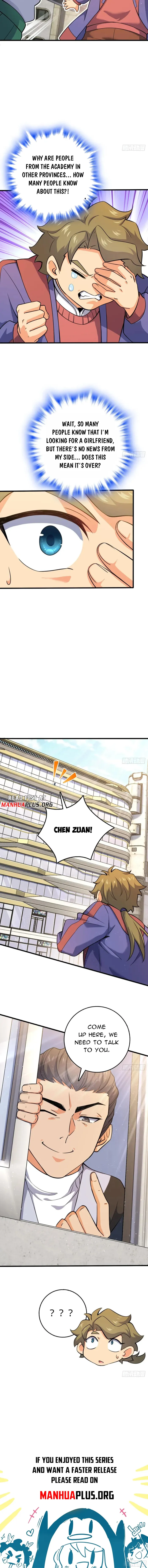 Page 10 of Chapter 777
