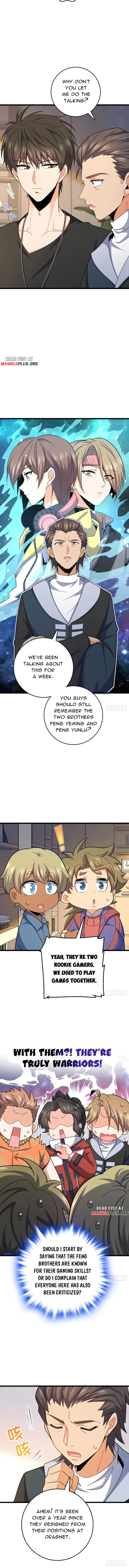Page 2 of Chapter 778