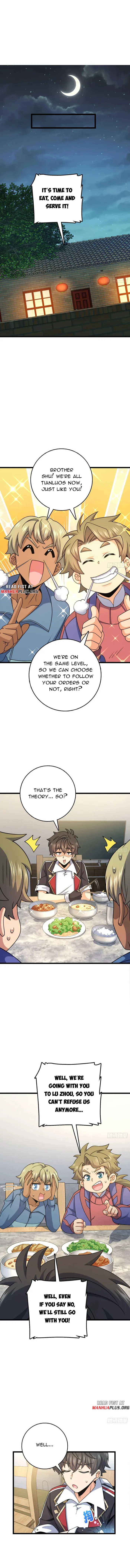 Page 7 of Chapter 778