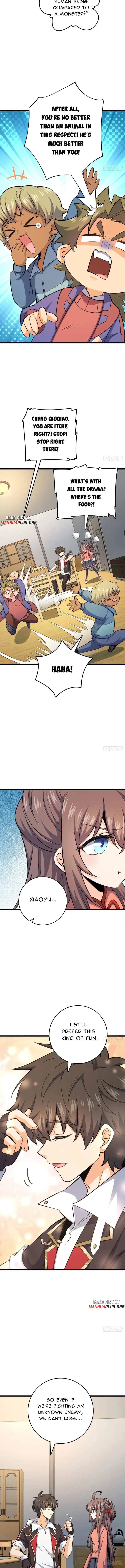 Page 10 of Chapter 778