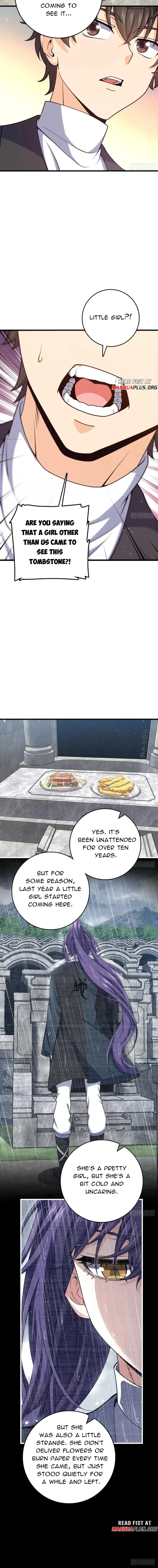 Page 4 of Chapter 779
