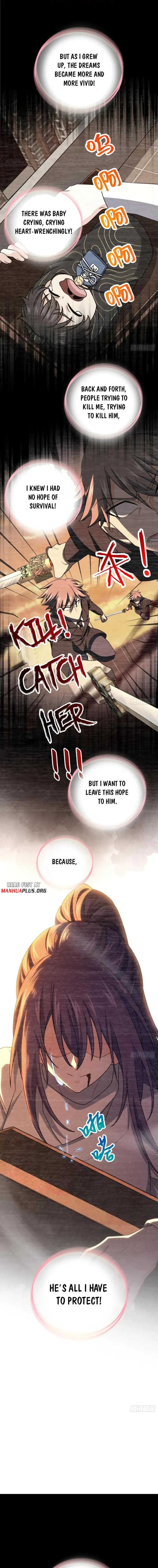 Page 11 of Chapter 779