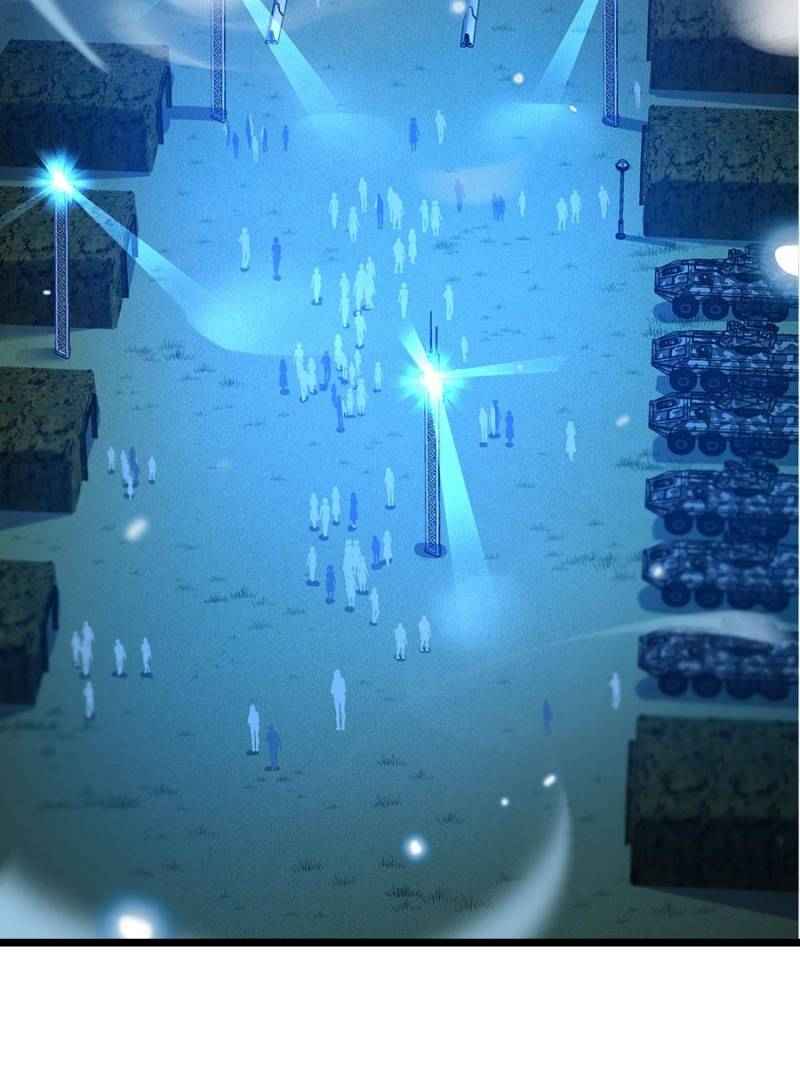 Page 2 of Chapter 77