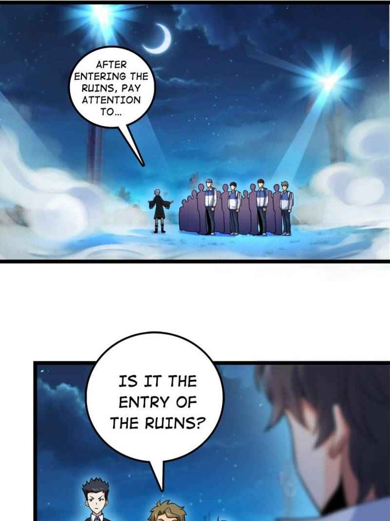 Page 3 of Chapter 77