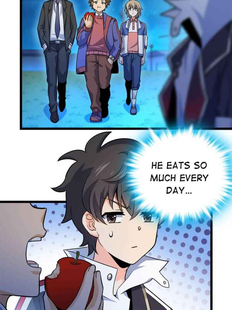 Page 4 of Chapter 77